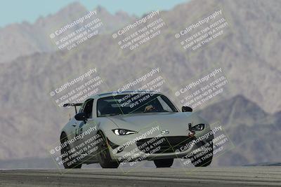 media/Nov-23-2025-Speed Ventures (Sun) [[88f20b6e61]]/6-Yellow Group/Session 2 (Turn 9)/